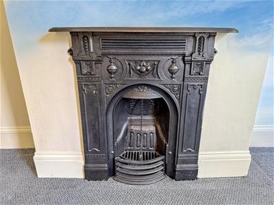 Picture 11
